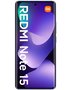 Смартфон Xiaomi Redmi Note 15 8/256Gb Purple